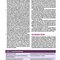 Essentials of General Surgery and Surgical Specialties 6th Edicion